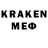 Первитин мет KUANYSH BAYTURSYNOV